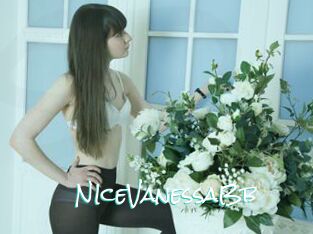 NIceVanessaBb