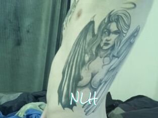 NLH