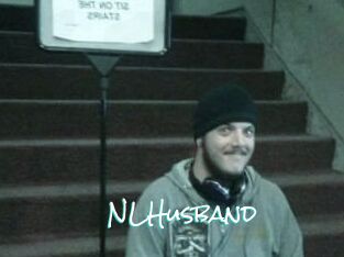NLHusband
