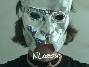 NLghoul