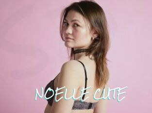 NOELLE_CUTE