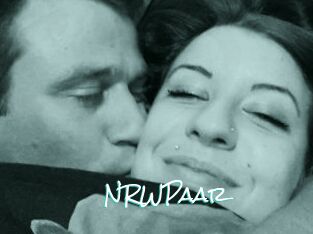 NRWPaar