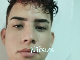 NTeslas