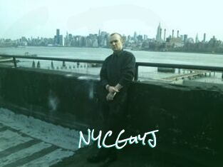 NYCGuyJ