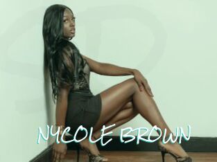 NYCOLE_BROWN