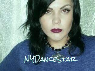 NYDanceStar