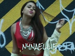 NYNAELLIE