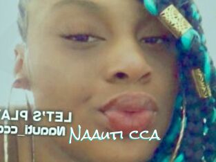 Naauti_cca