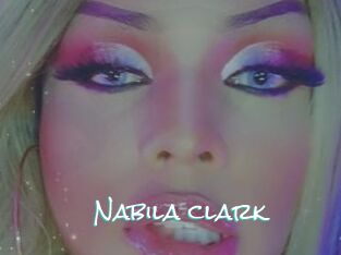 Nabila_clark