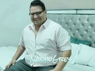 NachoGrey