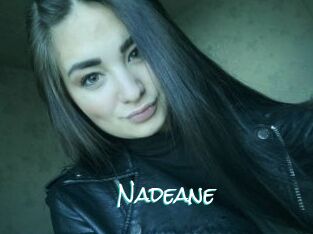 Nadeane