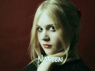 Nadeen