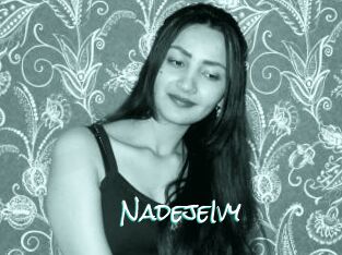 NadejeIvy