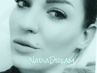 NadiaDream