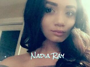 Nadia_Ray