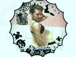 Nadia_sugarelle