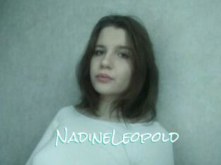 NadineLeopold
