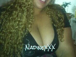 NadineXXX