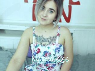 Nadya_Kiss