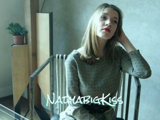 NadyabigKiss