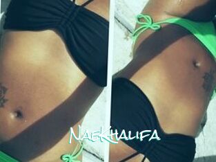 NaeKhalifa
