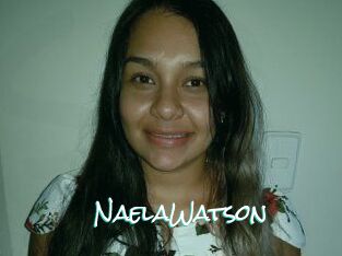NaelaWatson