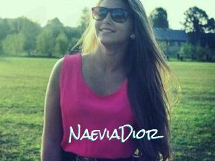 NaeviaDior