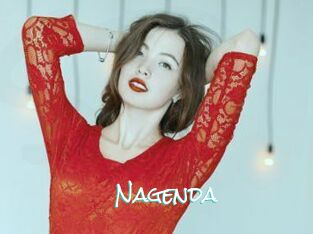 Nagenda