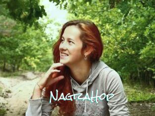 NagizaHop