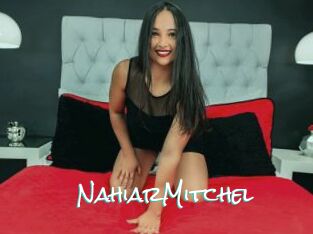 NahiarMitchel