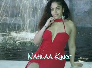 Nahlaa_King Sensuality Dream