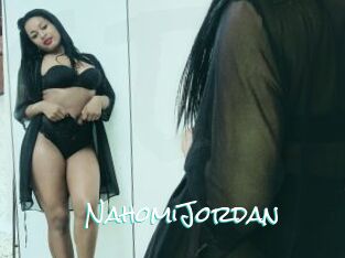 NahomiJordan