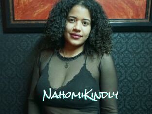 NahomiKindly