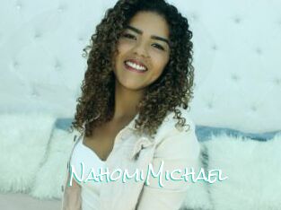 NahomiMichael