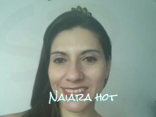 Naiara_hot