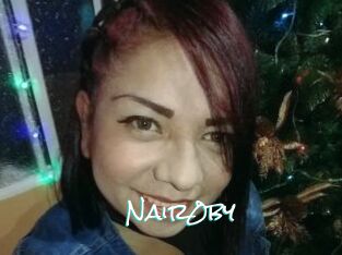 Nair0by