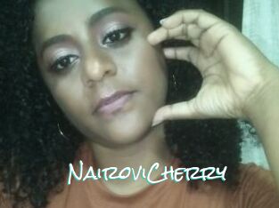 NairoviCherry