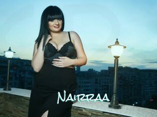 Nairraa