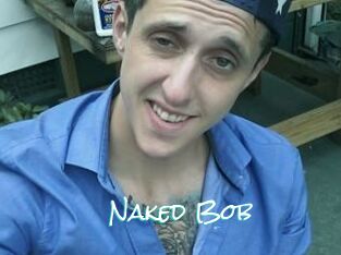 Naked_Bob