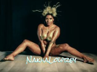 NakiiaLowrey
