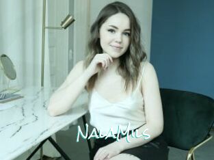 NalaMils
