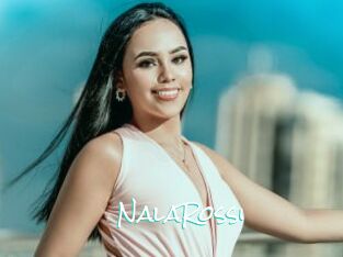 NalaRossi