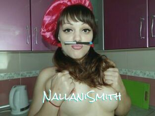 NallaniSmith