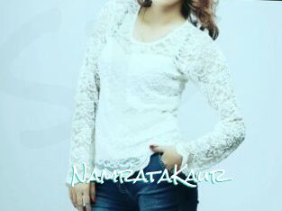 NamrataKaur