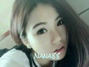 Nana88