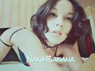 NanaBanana