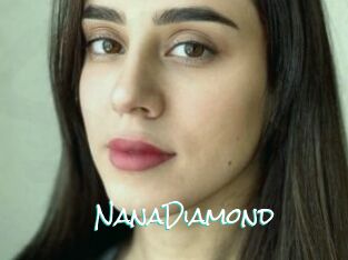 NanaDiamond