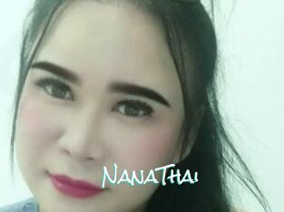 NanaThai