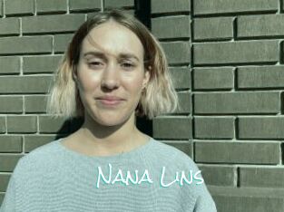 Nana_Lins