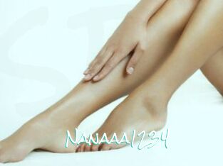 Nanaaa1234